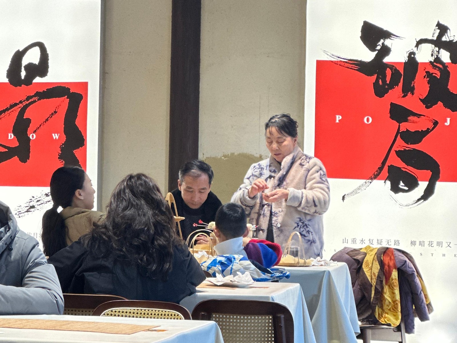 十勝街2.jpg